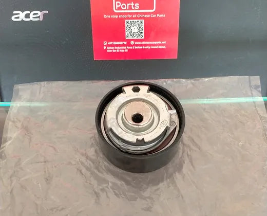 Chery Timing tensioner