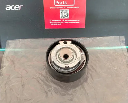 Chery Timing tensioner