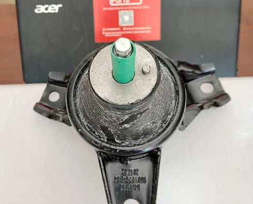 Changan CS35 Engine Mount-R