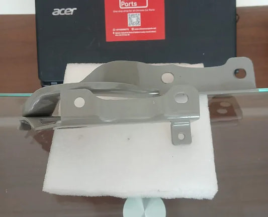 MG ZS Hood Cover Hinge L