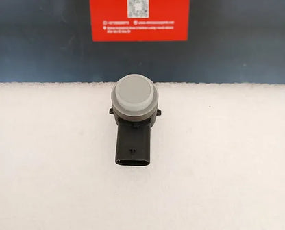Haval Jolion Parking sensor