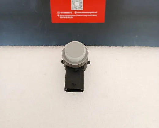 Haval Jolion Parking sensor