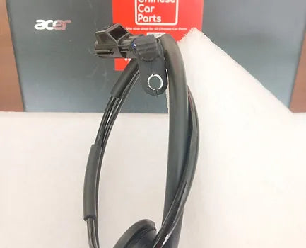 MG 6  ABS Sensor