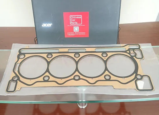 Changan CS95 Head Gasket