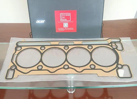 Changan CS95 Head Gasket