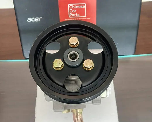 Chery Arizzo Power Steering Pump