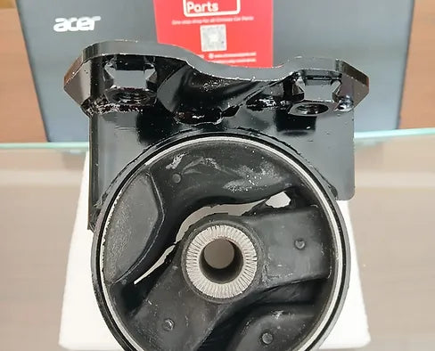 Changan CS95 Engine Mount Front