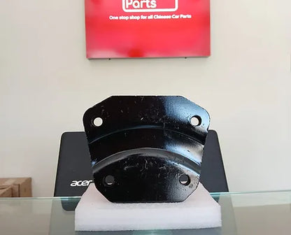 Changan CS95 Engine Mount Front