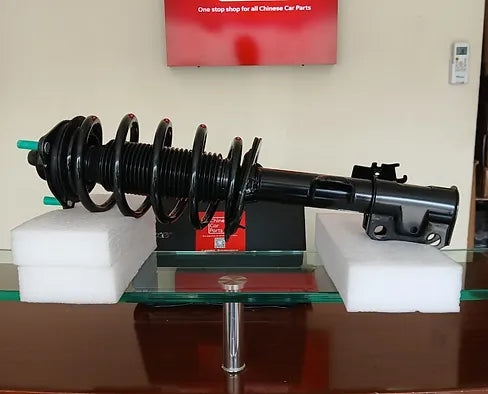 Changan CS75 Front Shock Absorber R