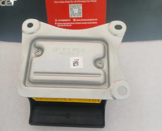 JAC J7 Airbag Controller Unit