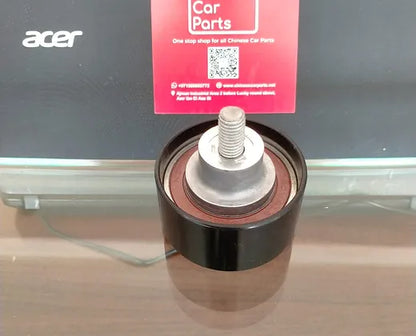 Chery Tiggo Timing idler