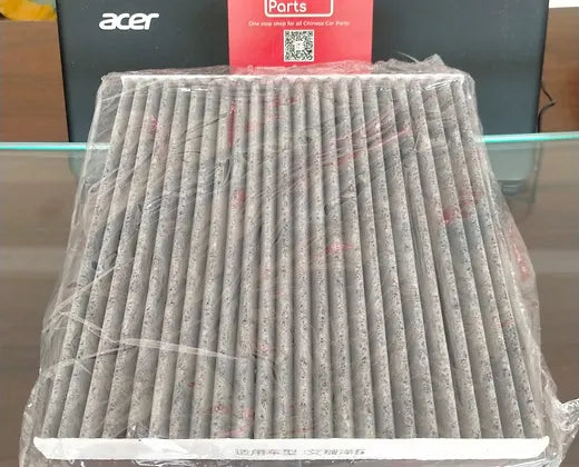 Chery Arrizo 5 AC Filter