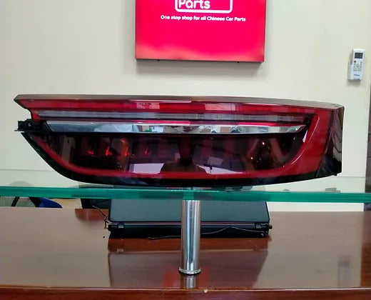 Jetour X90 Plus Rear Light R