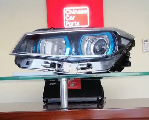 Changan CS75 Headlight L