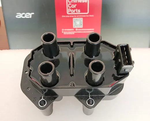 Changan CS35 Ignition coil