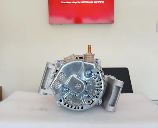 Changan Alsvin Alternator