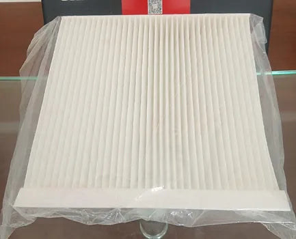 MG ZS AC Filter