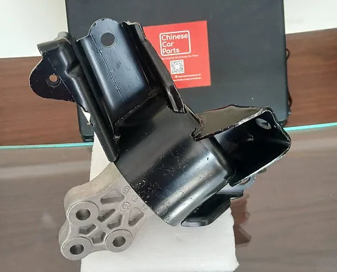 Changan Eado Engine mounting