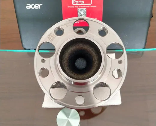 Haval Jolion Rear Wheel bearing