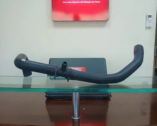 GAC GS4 Radiator Heater Pipe