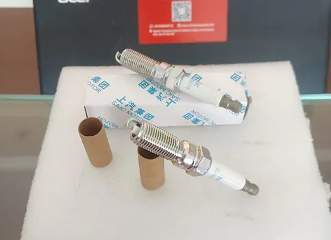 MG RX5 Spark Plug