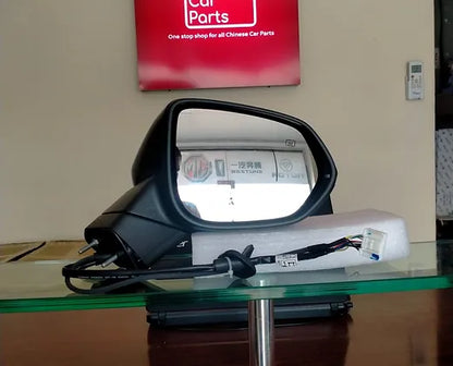 Changan CS35 Plus Rear mirror R