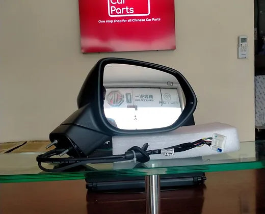 Changan CS35 Plus Rear mirror R
