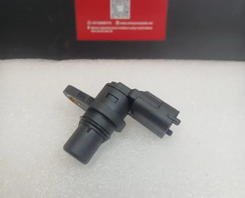 Changan CS75\CS35\V7 Camshaft Sensor