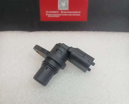 Changan CS75\CS35\V7 Camshaft Sensor