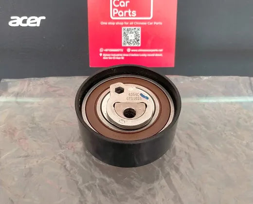 Chery Timing tensioner
