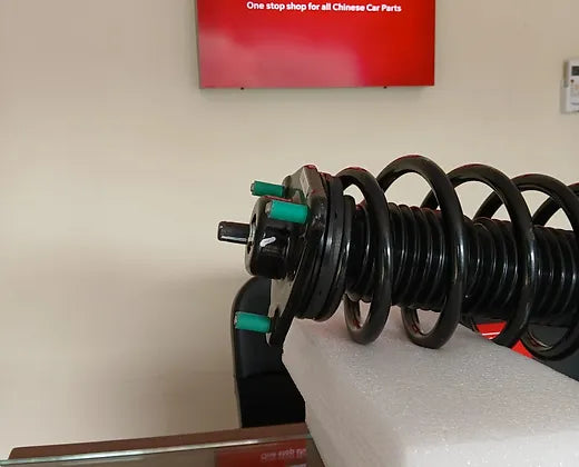 Chery Front Shock Absorber L
