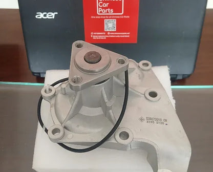 Changan CS35 Water Pump