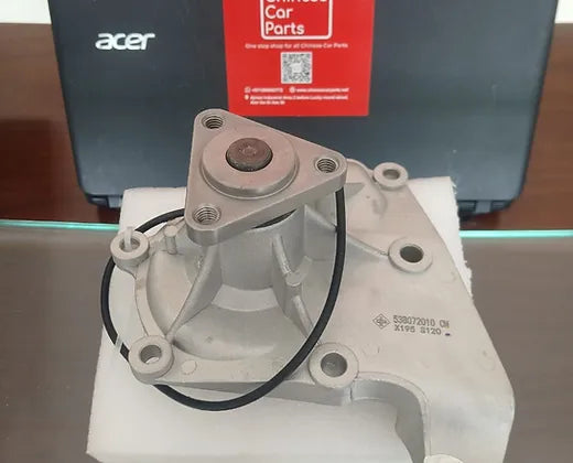 Changan CS35 Water Pump