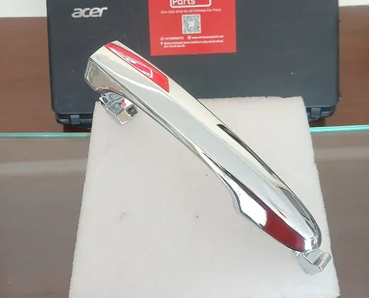 Chery External Handle