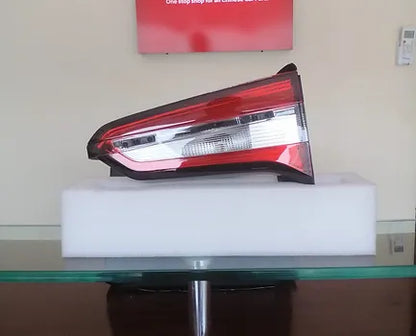 MG I5 I6 Tail Lamp Inner R
