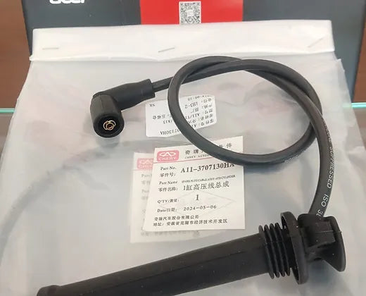 Chery Tiggo Spark Plug Cable