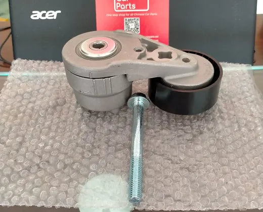 Chery Belt Tensor