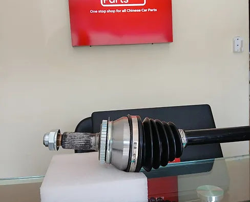 Changan CS75 Drive Shaft Left