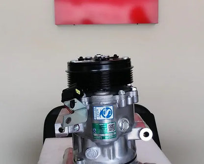 Changan CS35 Compressor