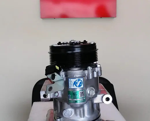 Changan CS35 Compressor
