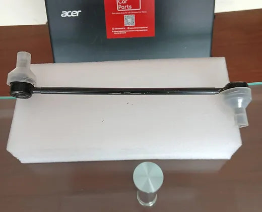 Chery Link Rod