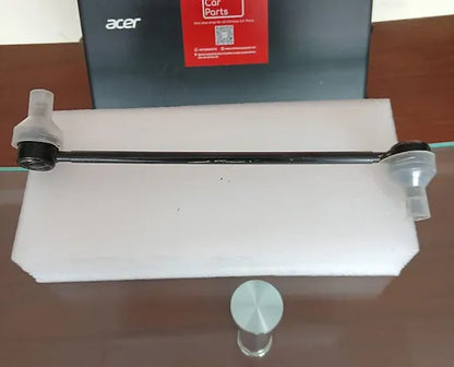 Chery Link Rod