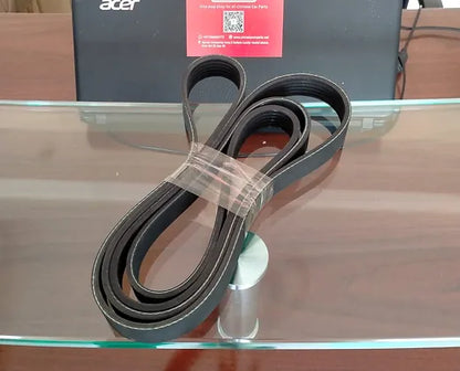 Changan Belt  6PK1973