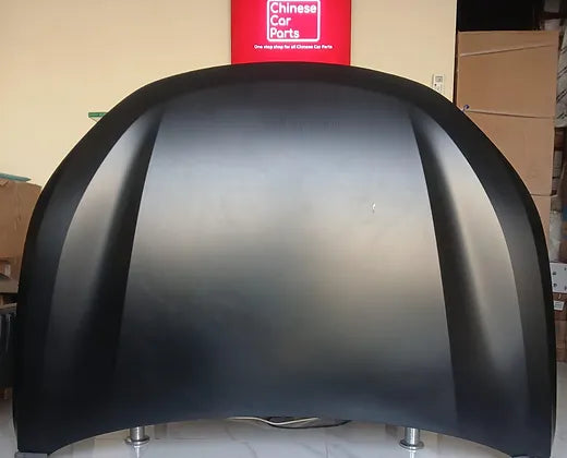 Changan UNI-K Hood Bonnet