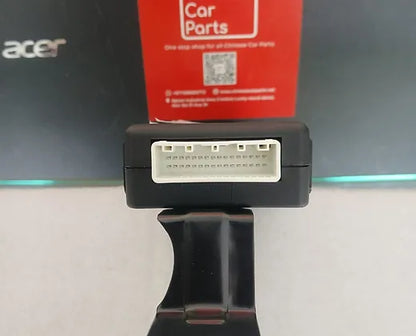 JAC J7 Electric Window AnitPinch Controller Unit