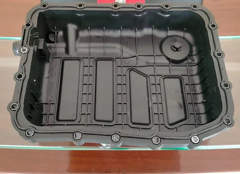 Haval H6 Gearbox oil pan