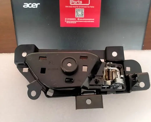 Chery Arrizo 5 Front Inner buckle hand-L