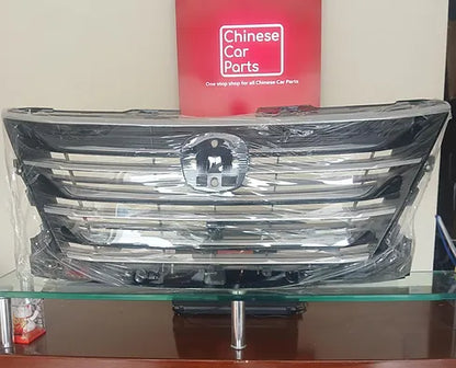 Changan CS85 Front Grille