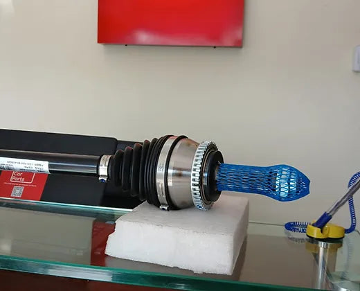 Changan CS35Plus Drive Shaft Right