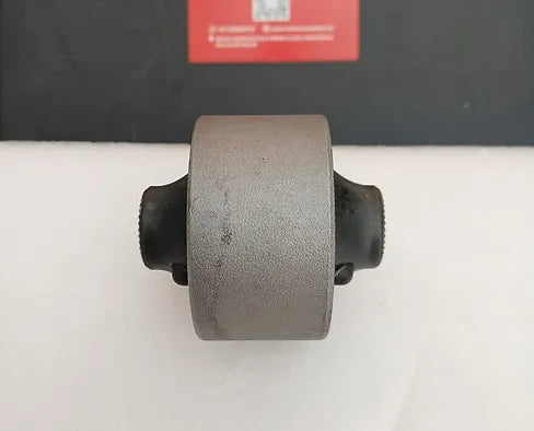 Changan CS95 Lower arm rubber-big